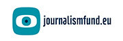 Journalismfund.eu
