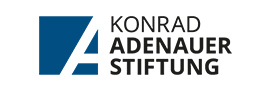 Konrad Adenauer Stiftung - Asia