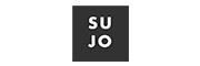 Norway Center for Investigative Journalism (SUJO)