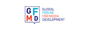 GFMD (Global Forum for Media Development)