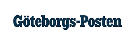 Göteborgs-Posten/Stampen