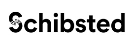 Schibsted