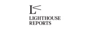 Lighthouse Reports