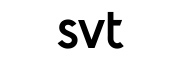 Sveriges Television  (Swedish Public Television)