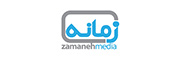 Zamaneh Radio