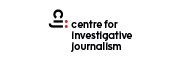 Centre for Investigative Journalism