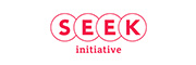 SEEK Initiative