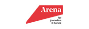Arena for Journalism in Europe