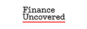 Finance Uncovered
