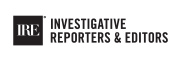 Investigative Reporters & Editors