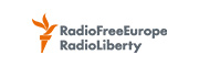 Radio Free Europe/Radio Liberty