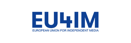 European Union for Independent Media
