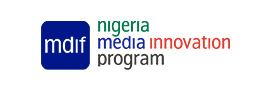 Nigeria Media Innovation Program