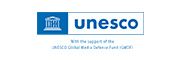UNESCO Global Media Defence Fund