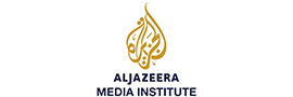 Al Jazeera Media Institute