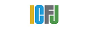 International Center for Journalists (ICFJ)