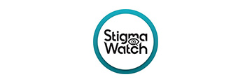 Stigma Watch