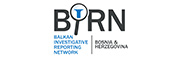 Balkan Investigative Reporting Network Bosnia and Herzegovina (BIRN BiH)