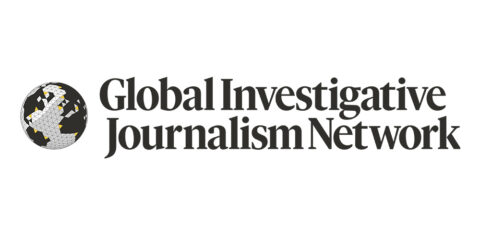 #GIJC23 - Global Investigative Journalism Conference 2023